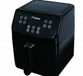 Nồi chiên không dầu Torino TF-JW55A