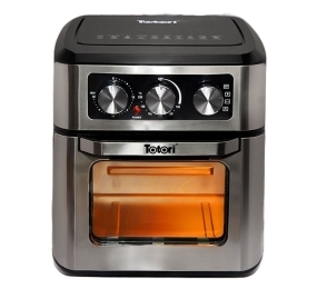 Nồi chiên không dầu Totori TT-AFO12M - Hàng chính hãng