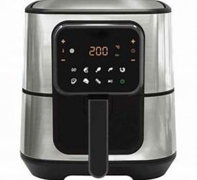 Nồi chiên không dầu Westinghouse WKAFS5T2 - Hàng chính hãng