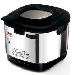 Nồi chiên Tefal FR1013 - Hàng chính hãng