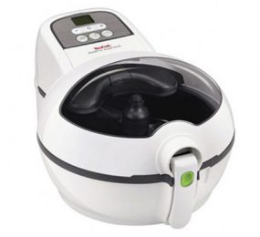 Nồi chiên Tefal FZ7510 - Hàng chính hãng