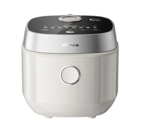 Nồi cơm điện Bear RC-4H40Y 1.5L