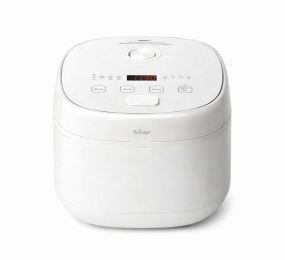 Nồi cơm điện Bear RC-5H30O12 1.2L
