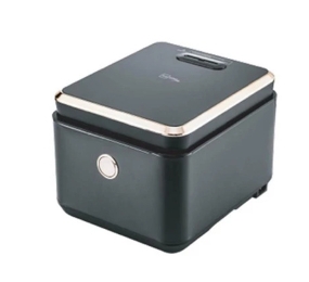Nồi cơm điện cao tần Fivestar EFH-401E - Hàng chính hãng