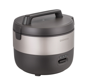 Nồi cơm điện nắp gài Cuckoo CR-1755 - Hàng chính hãng