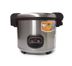 Nồi cơm điện công nghiệp Primo 0300103609 - Hàng chính hãng