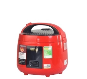 Nồi cơm điện nắp gài Bennix BN-018HC - Hàng chính hãng