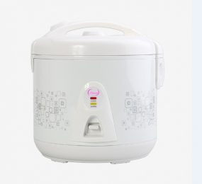 Nồi cơm điện Pansy PS-RC903