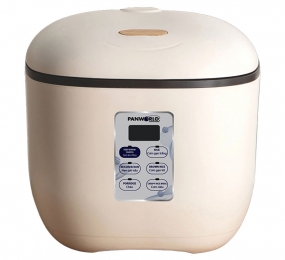 Nồi cơm điện Panworld PW-2124 - Hàng chính hãng
