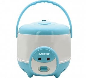 Nồi cơm điện Sunhouse SHD8626 - Hàng chính hãng