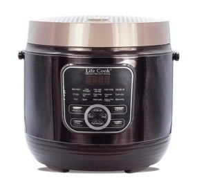 Nồi cơm điện tách đường Apechome LC-LS18 - Hàng chính hãng