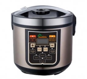 Nồi cơm điện tách đường Mhome MH-01 - Hàng chính hãng