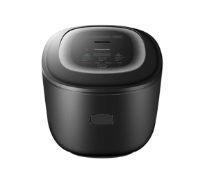 Nồi cơm điện tách đường Panasonic SR-HL151KRA - Hàng chính hãng