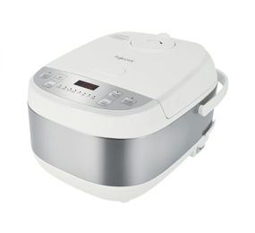 Nồi cơm điện tử Fujihome RC15W - Hàng chính hãng