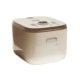 Nồi cơm điện tử Karlin ART3000 - Hàng chính hãng