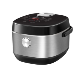 Nồi cơm điện tử Rapido RC-1.8D - Hàng chính hãng