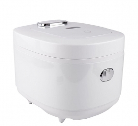 Nồi cơm điện tử tách đường Perfect PF-RC869 - Hàng chính hãng