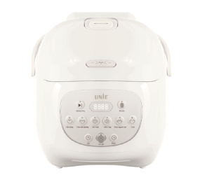 Nồi cơm điện tử Unie 1.5 lít URC815
