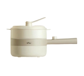 Nồi điện đa năng Bear MC-4H16F - Hàng chính hãng