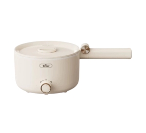 Nồi điện đa năng Bear MC-4H16G - Hàng chính hãng