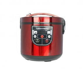 Nồi làm tỏi đen Mishio MK-54
