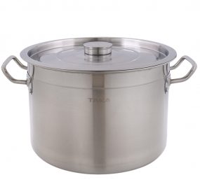 Nồi luộc gà inox Taka TKCG30 - Hàng chính hãng