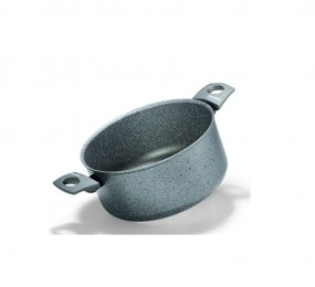 Nồi Moneta Greystone 24cm - Hàng chính hãng