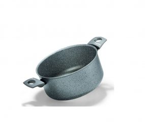 Nồi Moneta Greystone 28cm - Hàng chính hãng