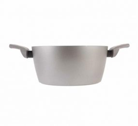 Nồi Moneta Hera 28cm - Hàng chính hãng