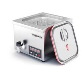 Nồi nấu chậm Primo 0300500581 - Hàng chính hãng