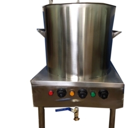 Nồi nấu phở 20L - Hàng chính hãng