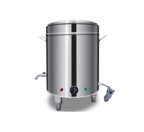 Nồi nấu phở 30 Lít Fushima  NP30L - Hàng chính hãng