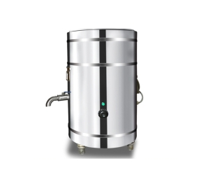 Nồi nấu phở 50 Lít Fushima NP50L - Hàng chính hãng