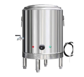Nồi nấu phở Bettop 350 - Hàng chính hãng