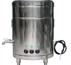 Nồi nấu phở Bettop 500 - Hàng chính hãng
