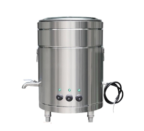 Nồi nấu phở Bettop 600 - Hàng chính hãng