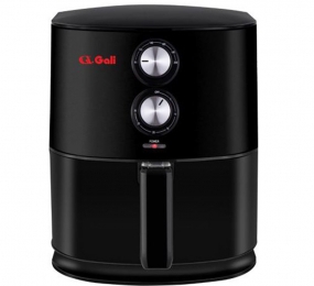 Nồi nướng chân không Gali GL-1120 - Hàng chính hãng