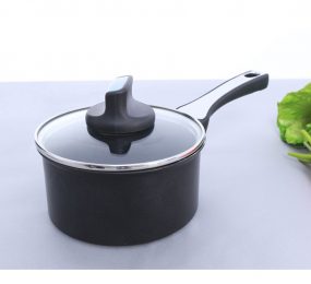 Nồi quánh cánh dài Tefal C6203272 - Hàng chính hãng