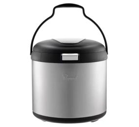 Nồi ủ giữ nhiệt La gourmet 207807