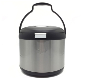 Nồi ủ giữ nhiệt La gourmet 207869
