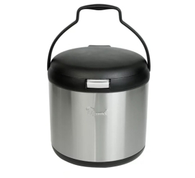 Nồi ủ giữ nhiệt La gourmet 326065