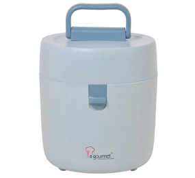 Nồi ủ giữ nhiệt La gourmet 397614