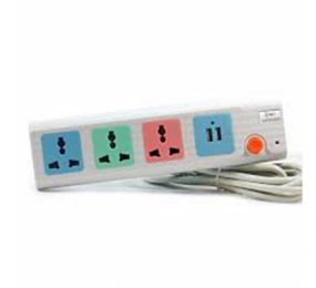 Ổ cắm nối dài CES5303 - Hàng chính hãng