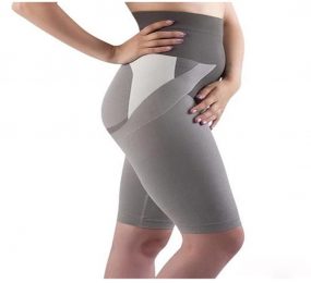 Quần legging định hình giảm size và ngăn chặn da sần... - Hàng chính hãng