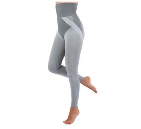 Quần legging định hình giảm size và ngăn chặn da sần... - Hàng chính hãng