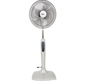 Quạt cây Benny BF-16GG - Hàng chính hãng