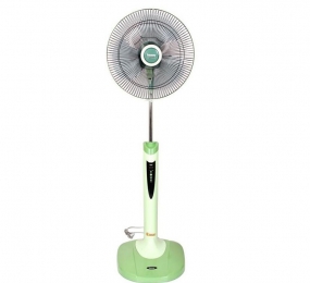 Quạt cây Benny BF-49T - Hàng chính hãng