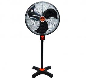Quạt cây công nghiệp YanFan D20CN - Hàng chính hãng