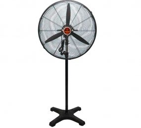 Quạt cây công nghiệp YanFan D30CN  - Hàng chính hãng