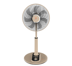 Quạt cây lửng Hawonkoo FAH-010-7WINGS-CF